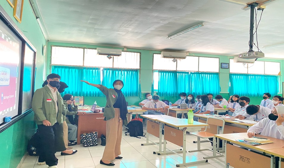 WhatsApp_Image_2022-12-05_at_11.26.05.jpeg WhatsApp_Image_2022-12-05_at_11.26.05.jpeg